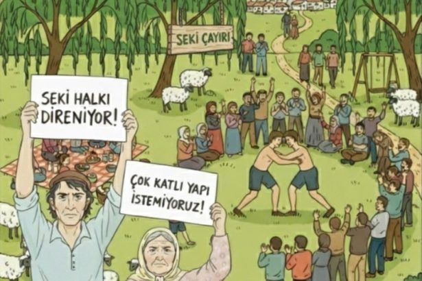 seki çayırı, seki çayırı toki, seki, seki ve çevresi kalkınma dayanışma ve kültür derneği, seki toki