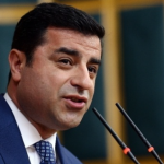 selahattin demirtaş kimdir, selahattin demirtaş nereli, selahattin demirtaş kaç yaşında, selahattin demirtaş, selahattin demirtaş hayatı
