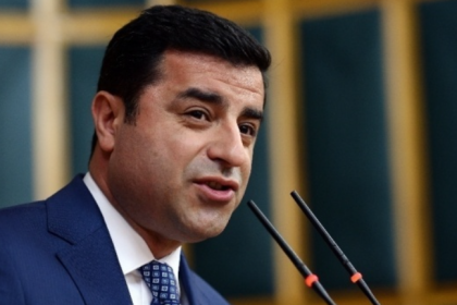 selahattin demirtaş kimdir, selahattin demirtaş nereli, selahattin demirtaş kaç yaşında, selahattin demirtaş, selahattin demirtaş hayatı