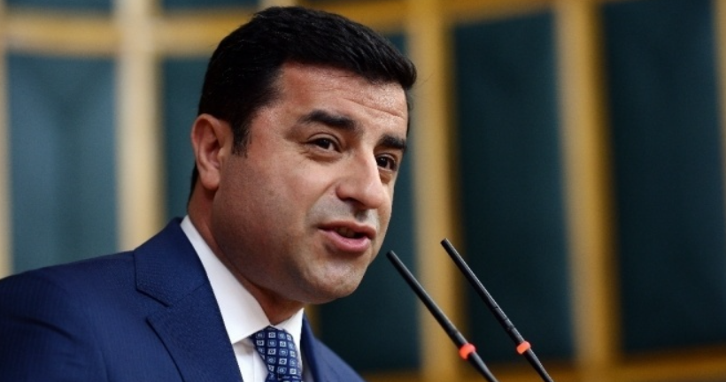 selahattin demirtaş kimdir, selahattin demirtaş nereli, selahattin demirtaş kaç yaşında, selahattin demirtaş, selahattin demirtaş hayatı