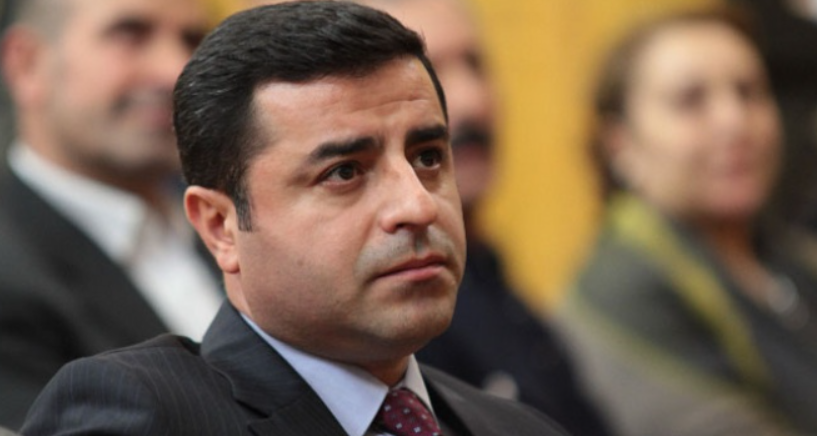 selahattin demirtaş kimdir, selahattin demirtaş nereli, selahattin demirtaş kaç yaşında, selahattin demirtaş, selahattin demirtaş hayatı