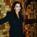 selin yağcıoğlu kimdir, selin yağcıoğlu kaç yaşında, selin yağcıoğlu, selin yağcıoğlu nereli, selin yağcıoğlu kerem bursin