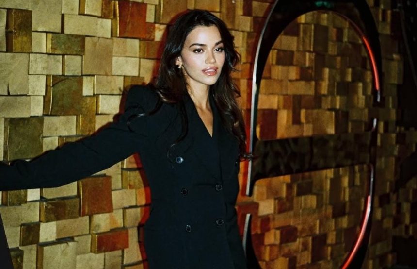 selin yağcıoğlu kimdir, selin yağcıoğlu kaç yaşında, selin yağcıoğlu, selin yağcıoğlu nereli, selin yağcıoğlu kerem bursin