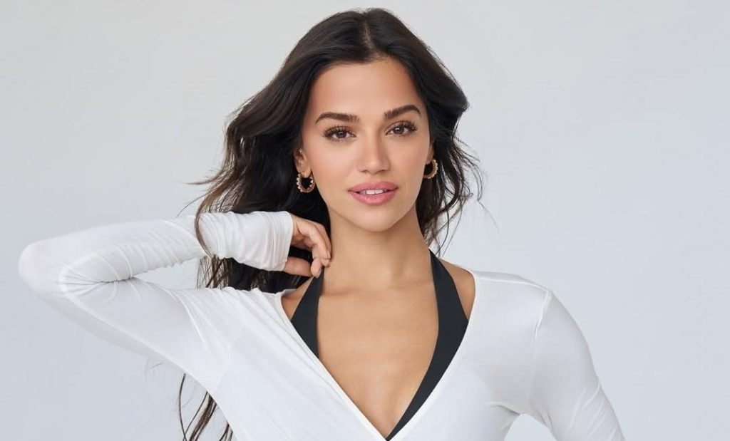 selin yağcıoğlu kimdir, selin yağcıoğlu kaç yaşında, selin yağcıoğlu, selin yağcıoğlu nereli, selin yağcıoğlu kerem bursin