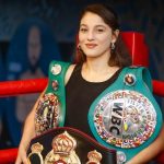 seren ay çetin kimdir, seren ay çetin kaç yaşında, seren ay çetin nereli, seren ay çetin survivor, survivor 2026