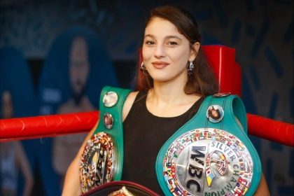 seren ay çetin kimdir, seren ay çetin kaç yaşında, seren ay çetin nereli, seren ay çetin survivor, survivor 2026