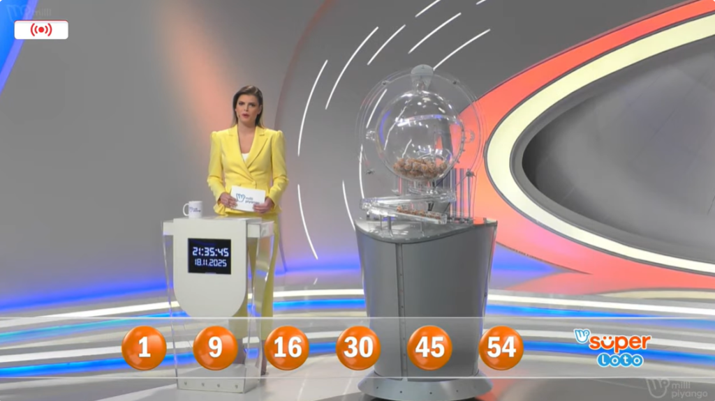 18 kasım süper loto sonuçları, süper loto sorgulama, süper loto sonuçları, 18 kasım 2025 süper loto, süper loto sonuçları belli oldu mu