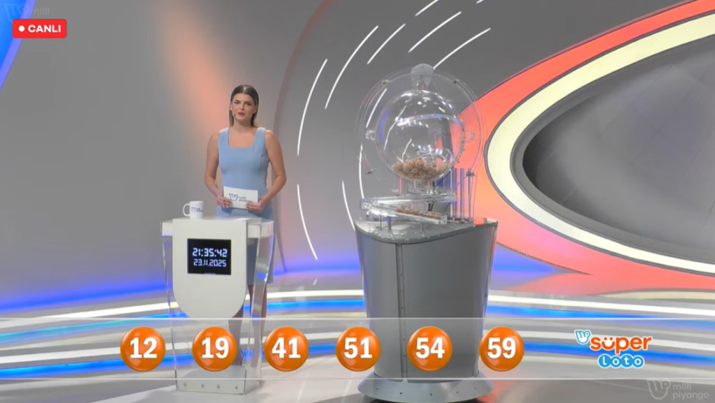 23 kasım süper loto sonuçları, süper loto sorgulama, süper loto sonuçları, 23 kasım 2025 süper loto, süper loto sonuçları belli oldu mu