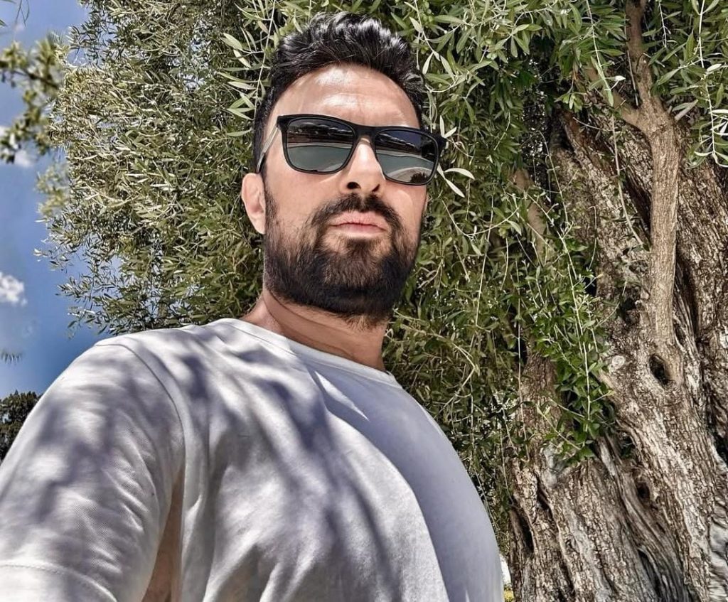 biletix tarkan, tarkan konseri ne zaman, tarkan biletix, tarkan konseri 2026, biletix tarkan konseri