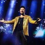 biletix tarkan, tarkan konseri ne zaman, tarkan biletix, tarkan konseri 2026, biletix tarkan konseri