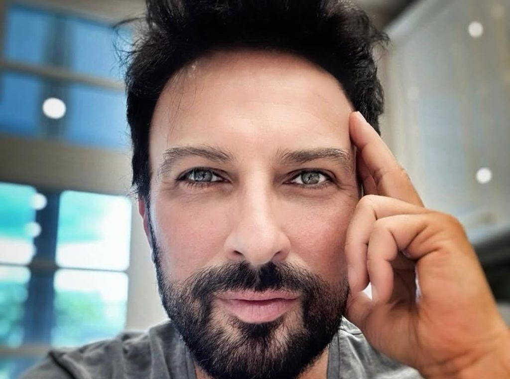 biletix tarkan, tarkan konseri ne zaman, tarkan biletix, tarkan konseri 2026, biletix tarkan konseri