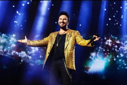 biletix tarkan, tarkan biletix, tarkan, tarkan bilet, tarkan bilet fiyatları 2026