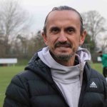 tuncay şanlı kimdir, tuncay şanlı kaç yaşında, tuncay şanlı nereli, fenerbahçe, tuncay şanlı