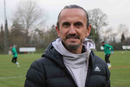 tuncay şanlı kimdir, tuncay şanlı kaç yaşında, tuncay şanlı nereli, fenerbahçe, tuncay şanlı