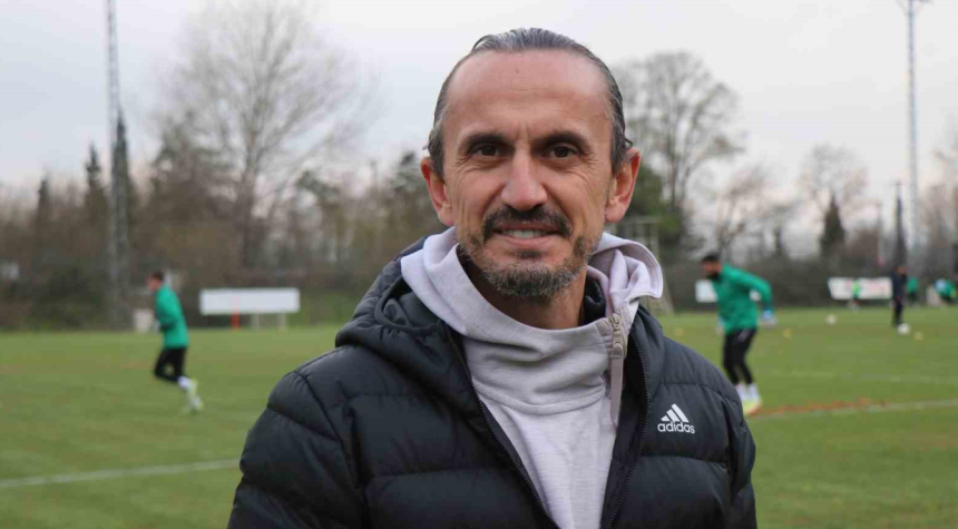 tuncay şanlı kimdir, tuncay şanlı kaç yaşında, tuncay şanlı nereli, fenerbahçe, tuncay şanlı