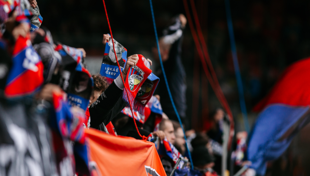 viktoria plzen fenerbahçe maçı hangi kanalda, viktoria plzen fenerbahçe maçı ne zaman, viktoria plzen fenerbahçe maçı saat kaçta, viktoria plzen fenerbahçe, fenerbahçe