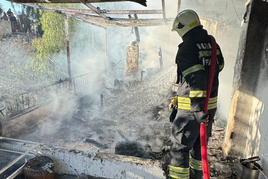 bodrumda yangın, bodrum yangın, bodrum ev yangını, bodrumda ev yangını, bodrum yalıkavak yangın