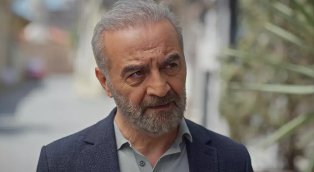 inci taneleri yeni sezon ne zaman, inci taneleri yeni sezon, inci taneleri, inci taneleri yeni sezon ne zaman başlayacak, inci taneleri bitti mi