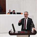 11. yargı paketi, cumhur uzun, 11. yargı paketi onaylandı, 11 yargi paketi, tbmm