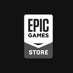 epic games ücretsiz oyunu 26-27 aralık, epic games ücretsiz oyun, epic games bedava oyun listesi, epic games ücretsiz oyun 27 aralık, epic games ücretsiz oyun listesi
