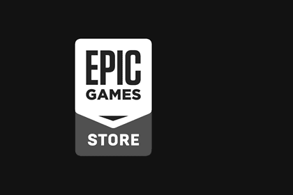 epic games ücretsiz oyunu 26-27 aralık, epic games ücretsiz oyun, epic games bedava oyun listesi, epic games ücretsiz oyun 27 aralık, epic games ücretsiz oyun listesi