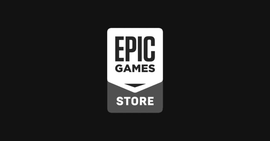 epic games ücretsiz oyunu 26-27 aralık, epic games ücretsiz oyun, epic games bedava oyun listesi, epic games ücretsiz oyun 27 aralık, epic games ücretsiz oyun listesi