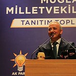 fethiyespor - galatasaray , fethiyespor - galatasaray maçı, fethiyespor - galatasaray maçı nerede oynanacak, kadem mete, fethiyespor ziraat kupası