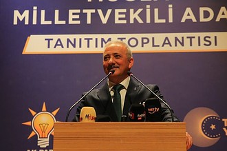 fethiyespor - galatasaray , fethiyespor - galatasaray maçı, fethiyespor - galatasaray maçı nerede oynanacak, kadem mete, fethiyespor ziraat kupası