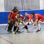 yatağan hokey, salon 2 lig play off, hokey playoff, salon hokeyi yatağan, yatağan salon hokeyi