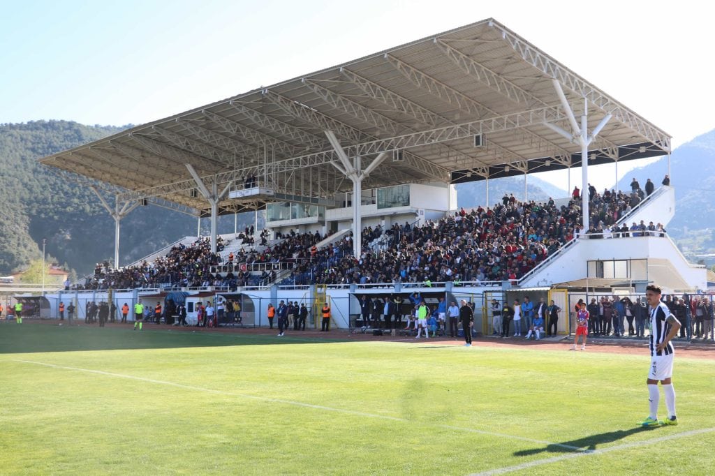 fethiyespor galatasaray bilet, galatasaray fethiyespor maçı, galatasaray fethiyespor, fethiyespor, fethiye galatasaray