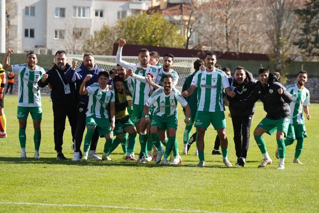 muğlaspor batman petrolspor, muğlaspor batman petrolspor maç, muğlaspor, batman petrolspor, nesine 2 lig