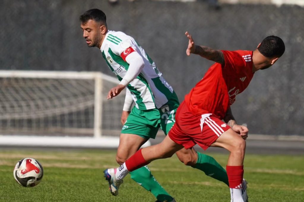 muğlaspor batman petrolspor, muğlaspor batman petrolspor maç, muğlaspor, batman petrolspor, nesine 2 lig