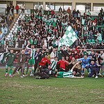 muğlaspor batman petrolspor, muğlaspor batman petrolspor maç, muğlaspor, batman petrolspor, nesine 2 lig