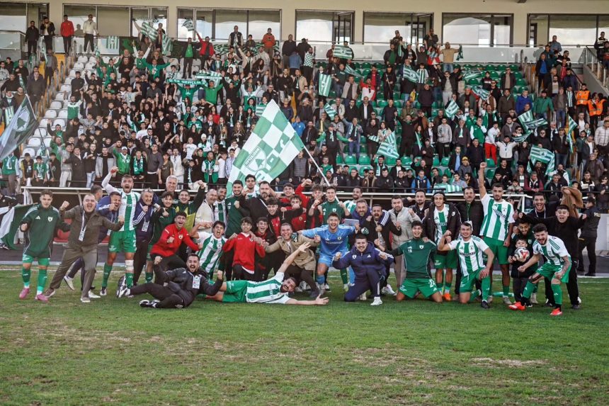 muğlaspor batman petrolspor, muğlaspor batman petrolspor maç, muğlaspor, batman petrolspor, nesine 2 lig