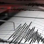 marmaris deprem, deprem son dakika, deprem, afad deprem, marmaris