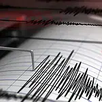 datça deprem, deprem, datçada deprem mi oldu, deprem datça, deprem son dakika