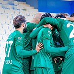 bodrum fk erzurumspor fk, trendyol 1 lig, bodrum fk, erzurumspor fk, bodrum fk maç