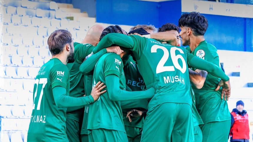 bodrum fk erzurumspor fk, trendyol 1 lig, bodrum fk, erzurumspor fk, bodrum fk maç