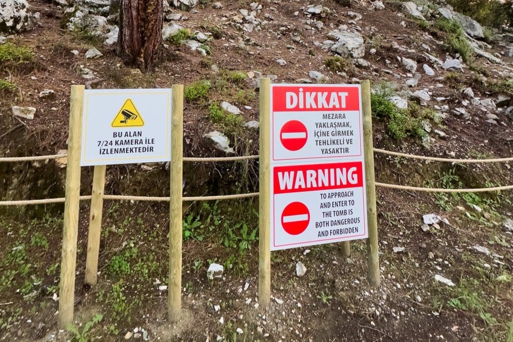 yeşilbelde kaya mezarı, marmaris kaya mezarı, marmaris yeşilbelde, marmaris ticaret odası, marmaris