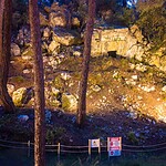 yeşilbelde kaya mezarı, marmaris kaya mezarı, marmaris yeşilbelde, marmaris ticaret odası, marmaris