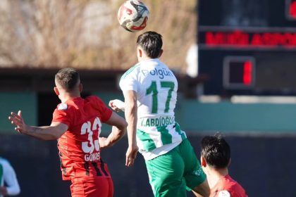 muğlaspor kastamonuspor, muğlaspor maç sonucu, muğlaspor maçları, muğlaspor, kastamonuspor