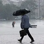 muğla hava durumu, yarın hava durumu, bodrum hava durumu, marmaris hava durumu, datça hava durumu