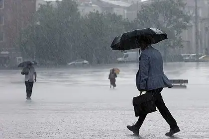 muğla hava durumu, yarın hava durumu, bodrum hava durumu, marmaris hava durumu, datça hava durumu