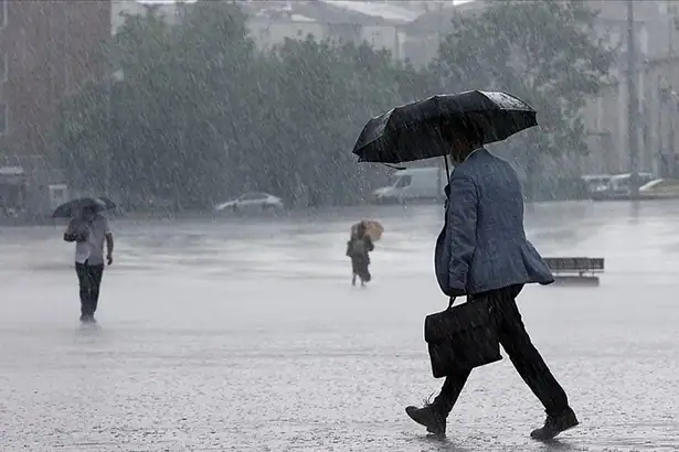 muğla hava durumu, yarın hava durumu, bodrum hava durumu, marmaris hava durumu, datça hava durumu