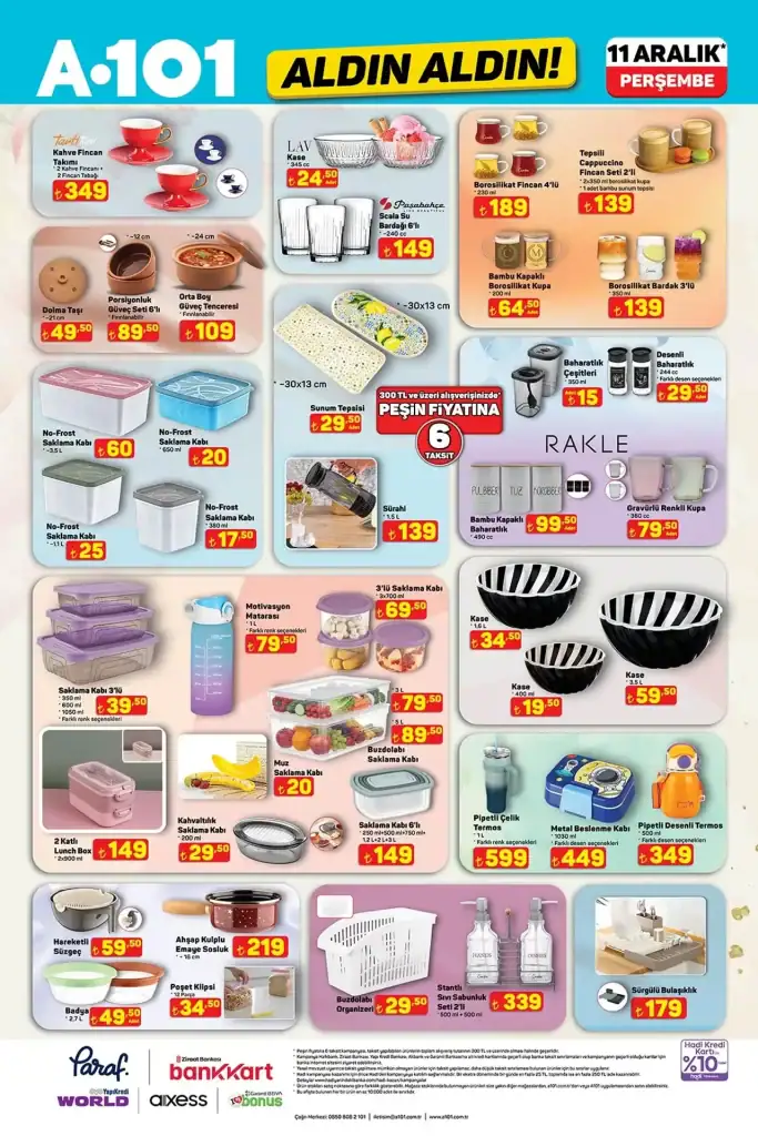 a101 11 aralık 2025, a101 aktüel ürünler, a101 motosiklet kampanyası, a101 beyaz eşya fırsatları, a101 elektronik ürünler