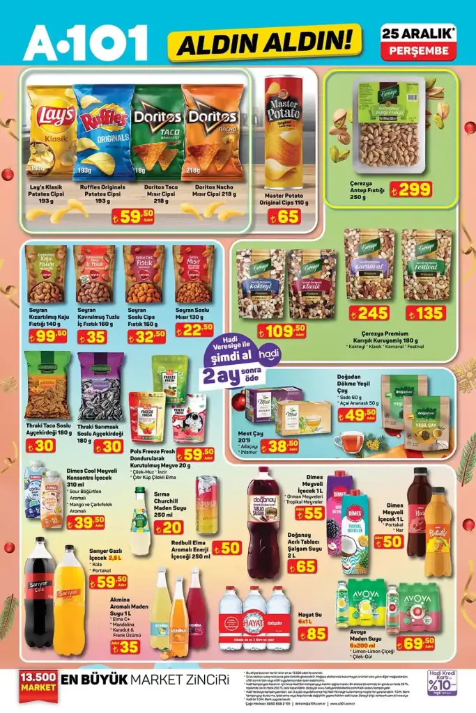 a101 25 aralık 2025 aktüel kataloğu, a101 aktüel kataloğu, a101 25 aralık perşembe, a101 aktüel ürünleri, a101 elektrikli bisiklet