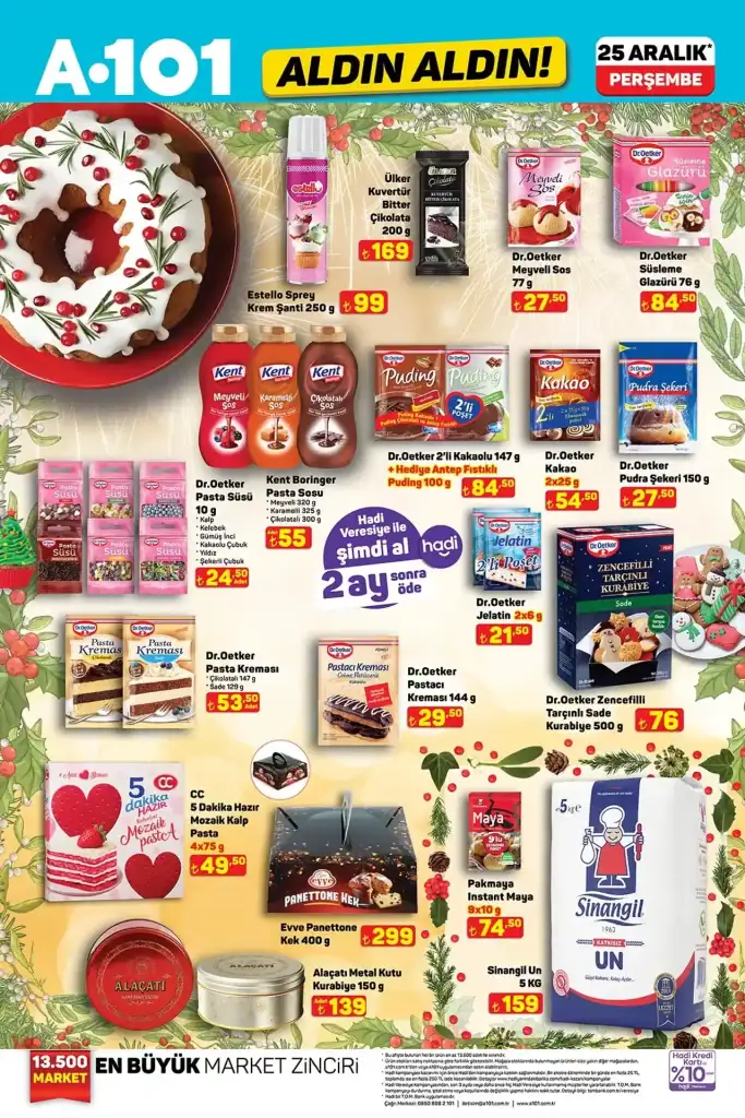 a101 25 aralık 2025 aktüel kataloğu, a101 aktüel kataloğu, a101 25 aralık perşembe, a101 aktüel ürünleri, a101 elektrikli bisiklet
