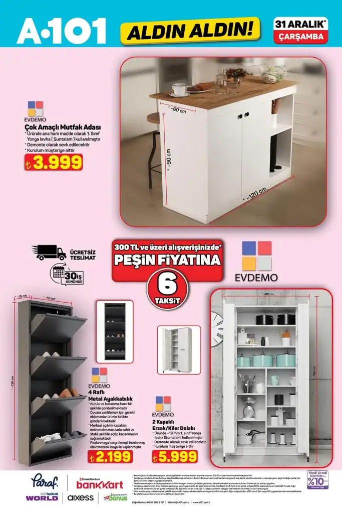 a101 aktüel, 31 aralık 2025 a101 aktüel, 31 aralık a101 aktüel, a101 cep telefonu, a101 indirimli ürünler