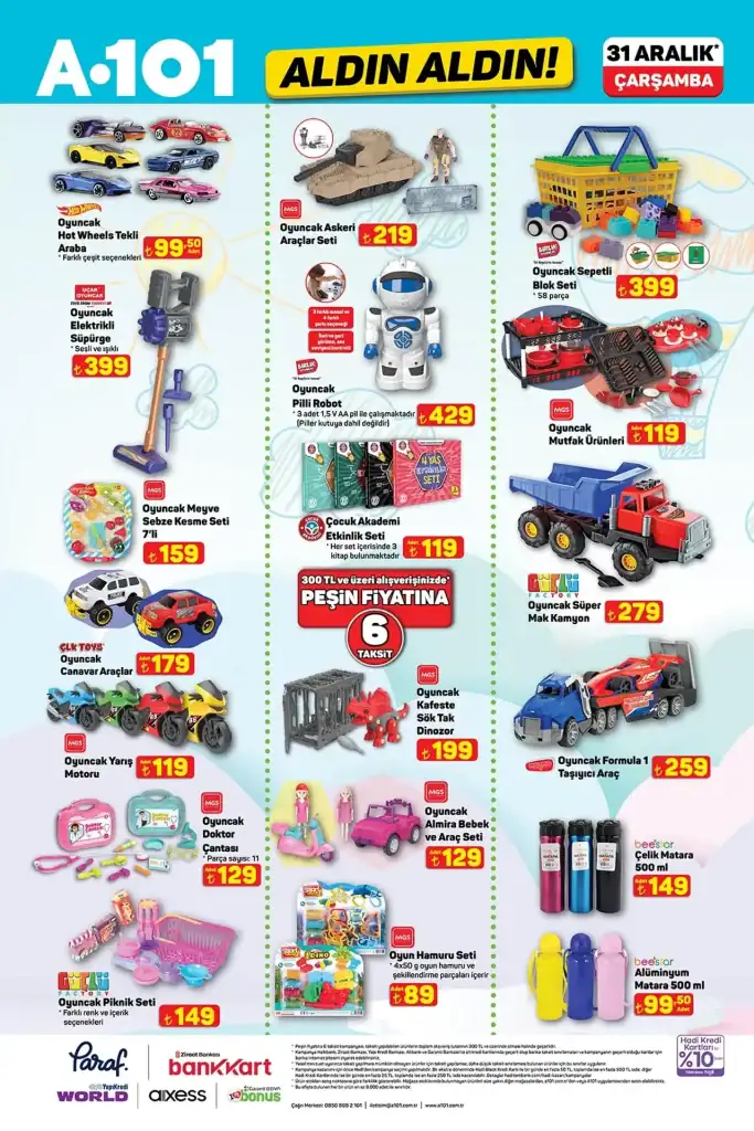 a101 aktüel, 31 aralık 2025 a101 aktüel, 31 aralık a101 aktüel, a101 cep telefonu, a101 indirimli ürünler