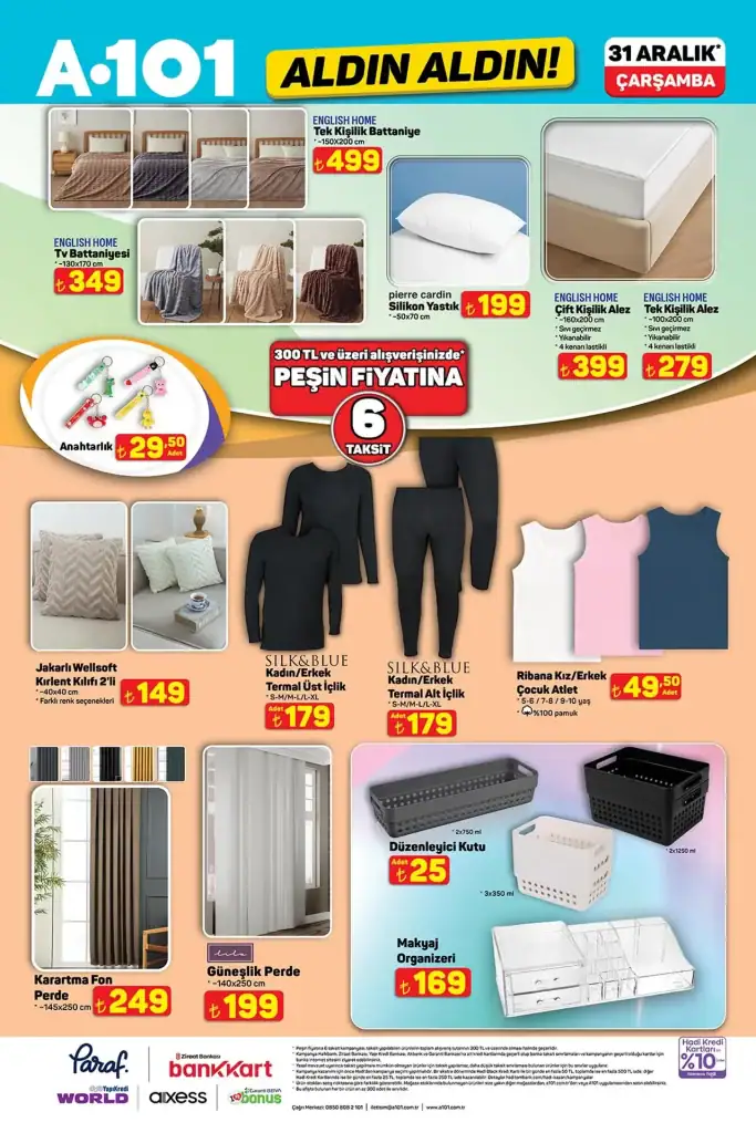 a101 aktüel, 31 aralık 2025 a101 aktüel, 31 aralık a101 aktüel, a101 cep telefonu, a101 indirimli ürünler